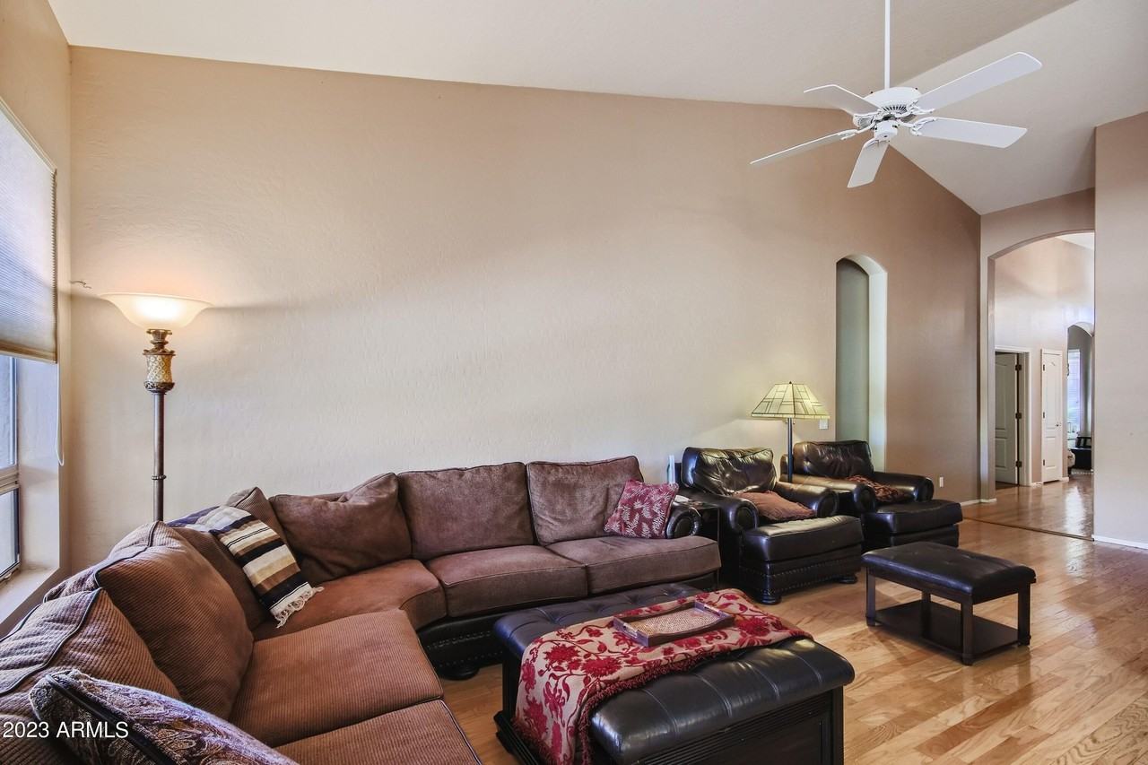 3060 N Ridgecrest #175 - Photo 5 of 28