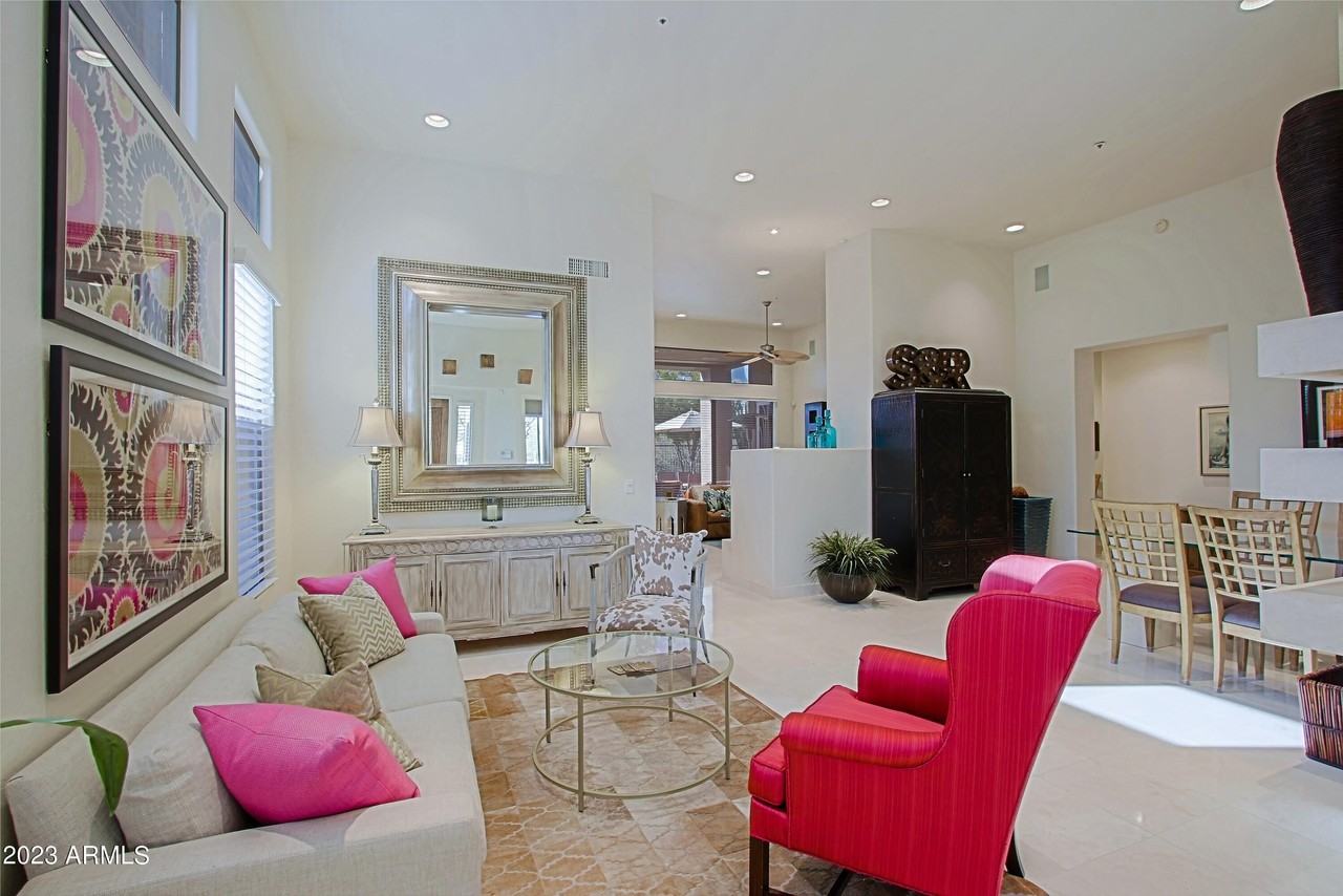 32782 North 71st Street - Photo 4 of 50