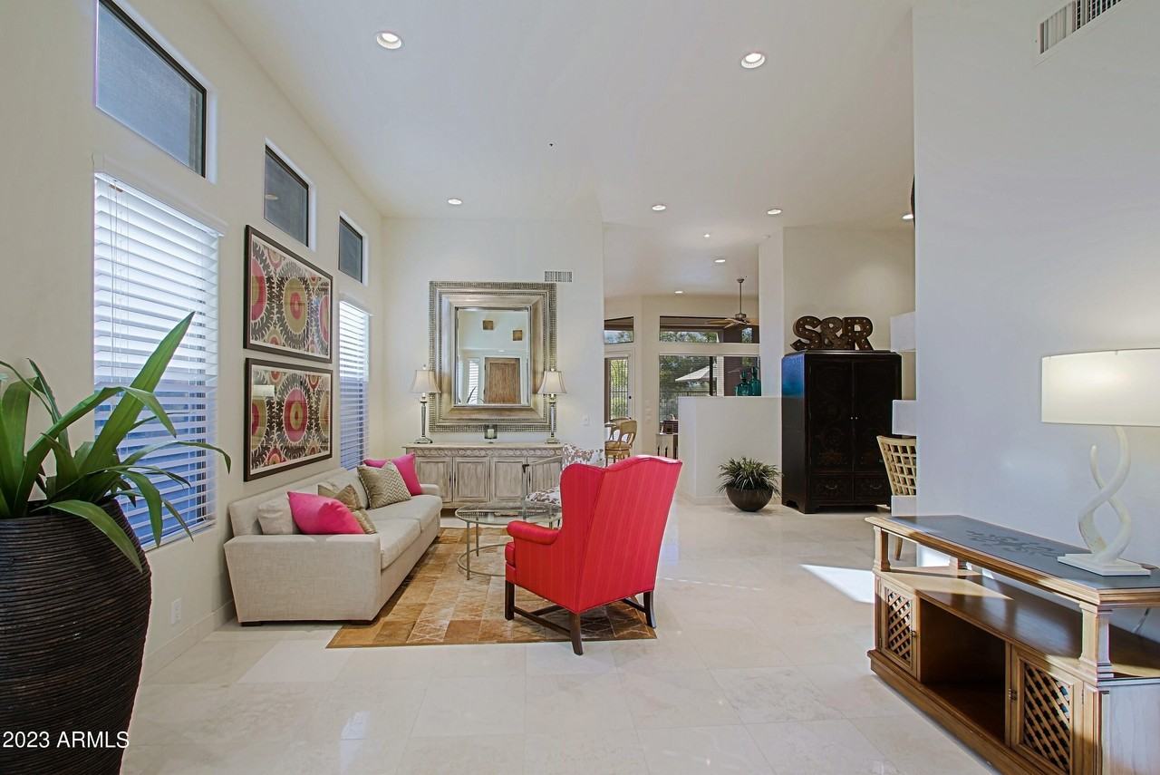 32782 North 71st Street - Photo 5 of 50