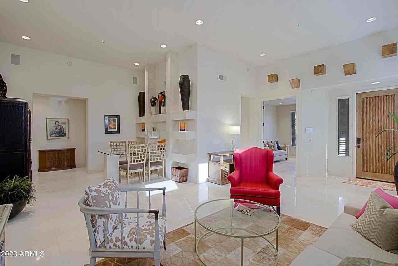 32782 North 71st Street - Photo 6 of 50