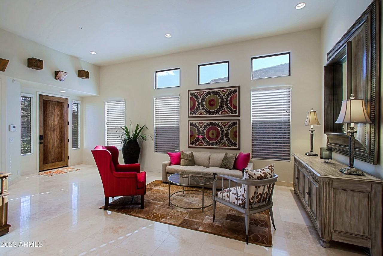 32782 North 71st Street - Photo 7 of 50