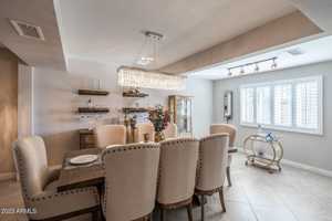 featured image of 15411 North 61st Street