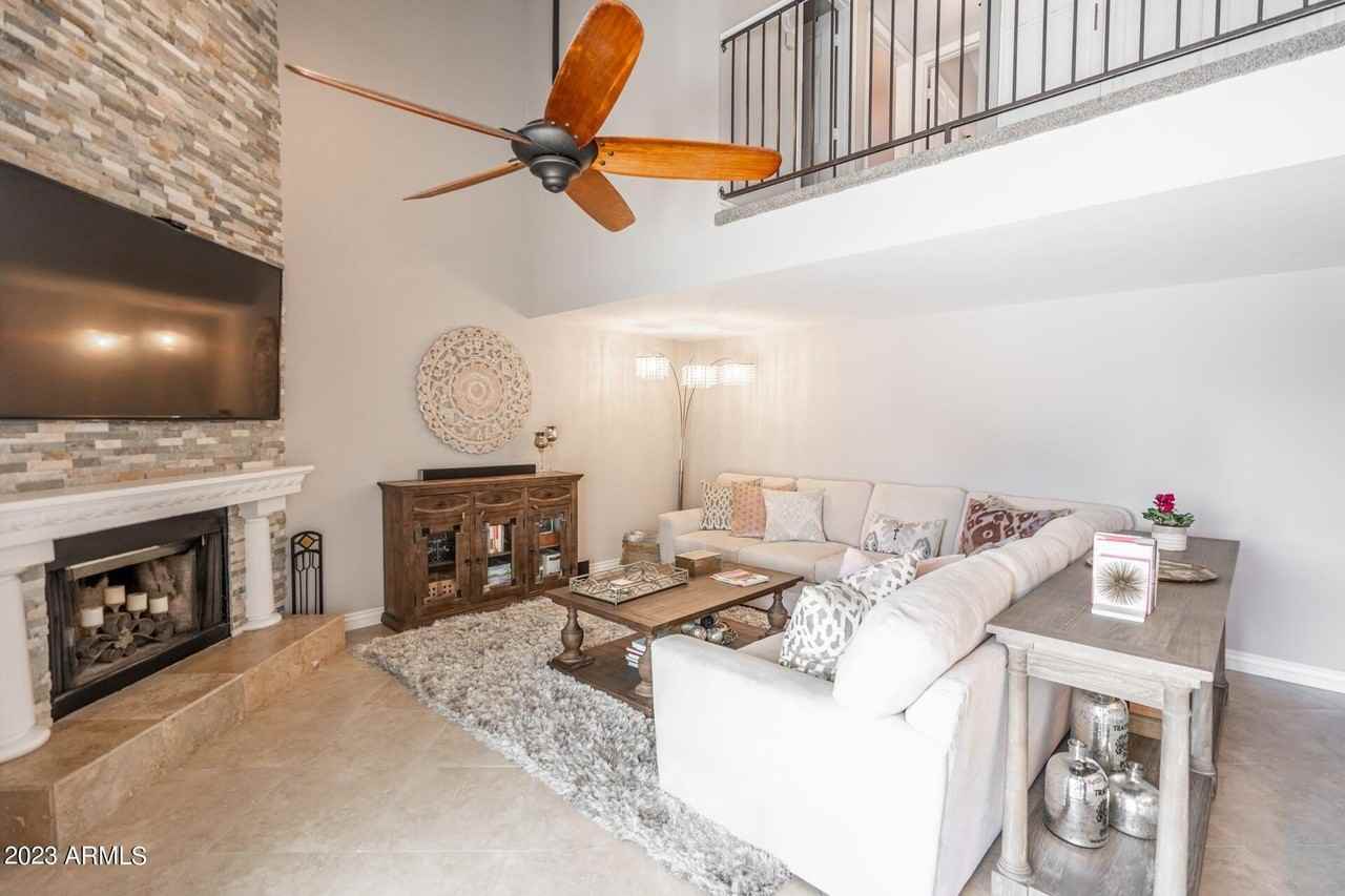 15411 North 61st Street - Photo 6 of 50