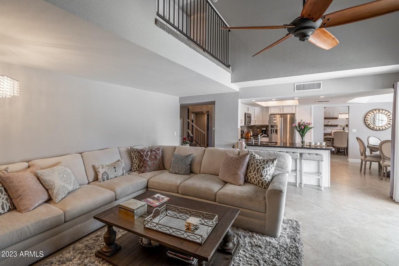 15411 North 61st Street - Photo 7 of 50