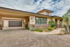 37427 N 97th Way - Photo 1 of 1