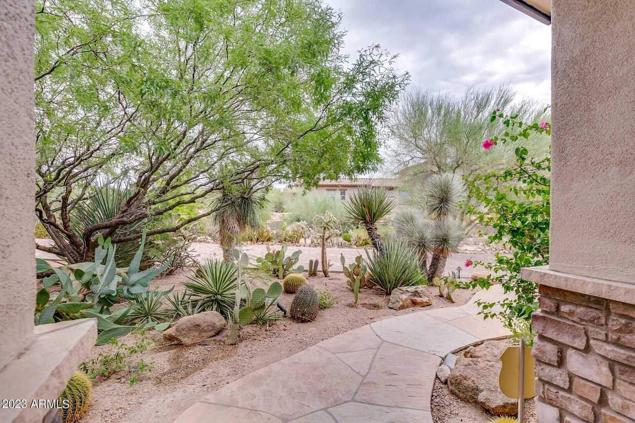 37427 N 97th Way - Photo 3 of 50