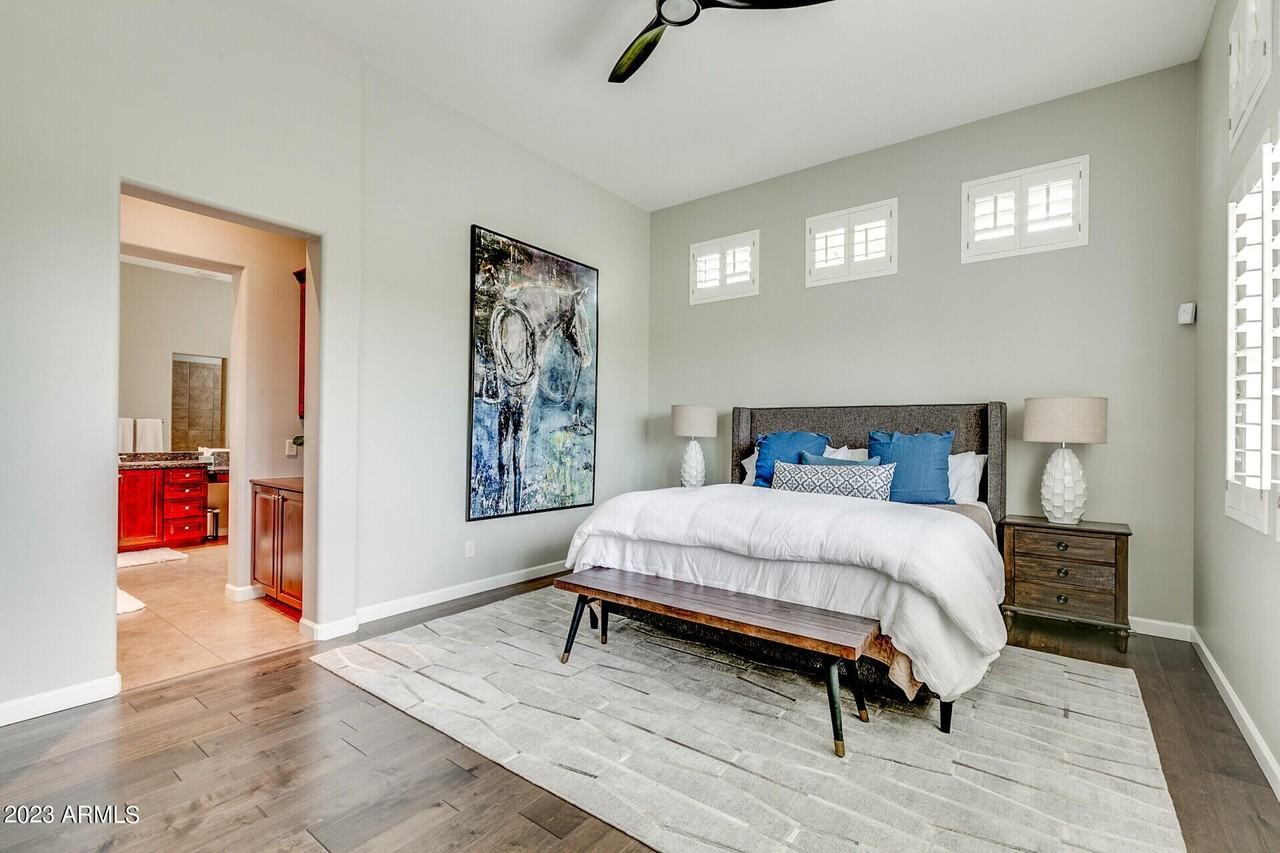 37427 N 97th Way - Photo 6 of 50