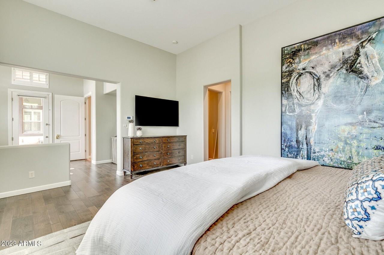 37427 N 97th Way - Photo 7 of 50