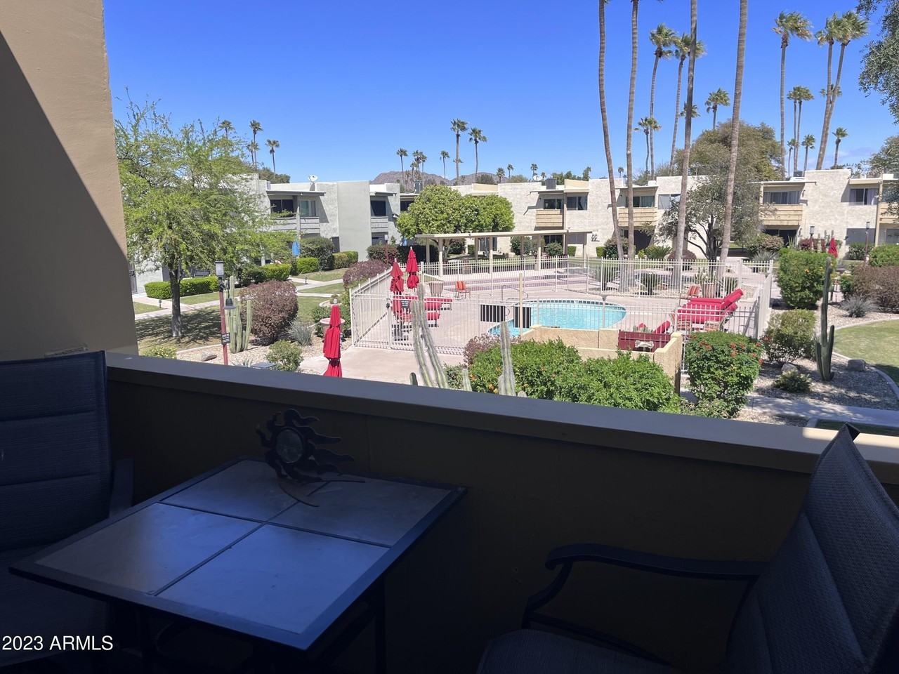 4600 68th Street #356 - Photo 2 of 16