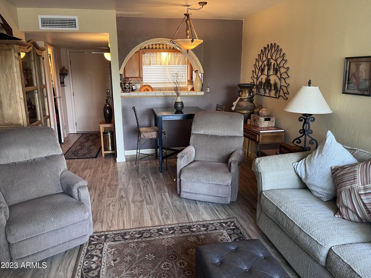 4600 68th Street #356 - Photo 3 of 16