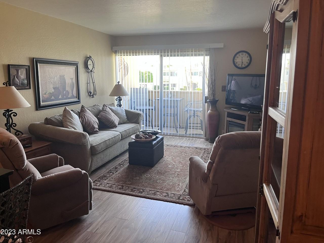 4600 68th Street #356 - Photo 4 of 16