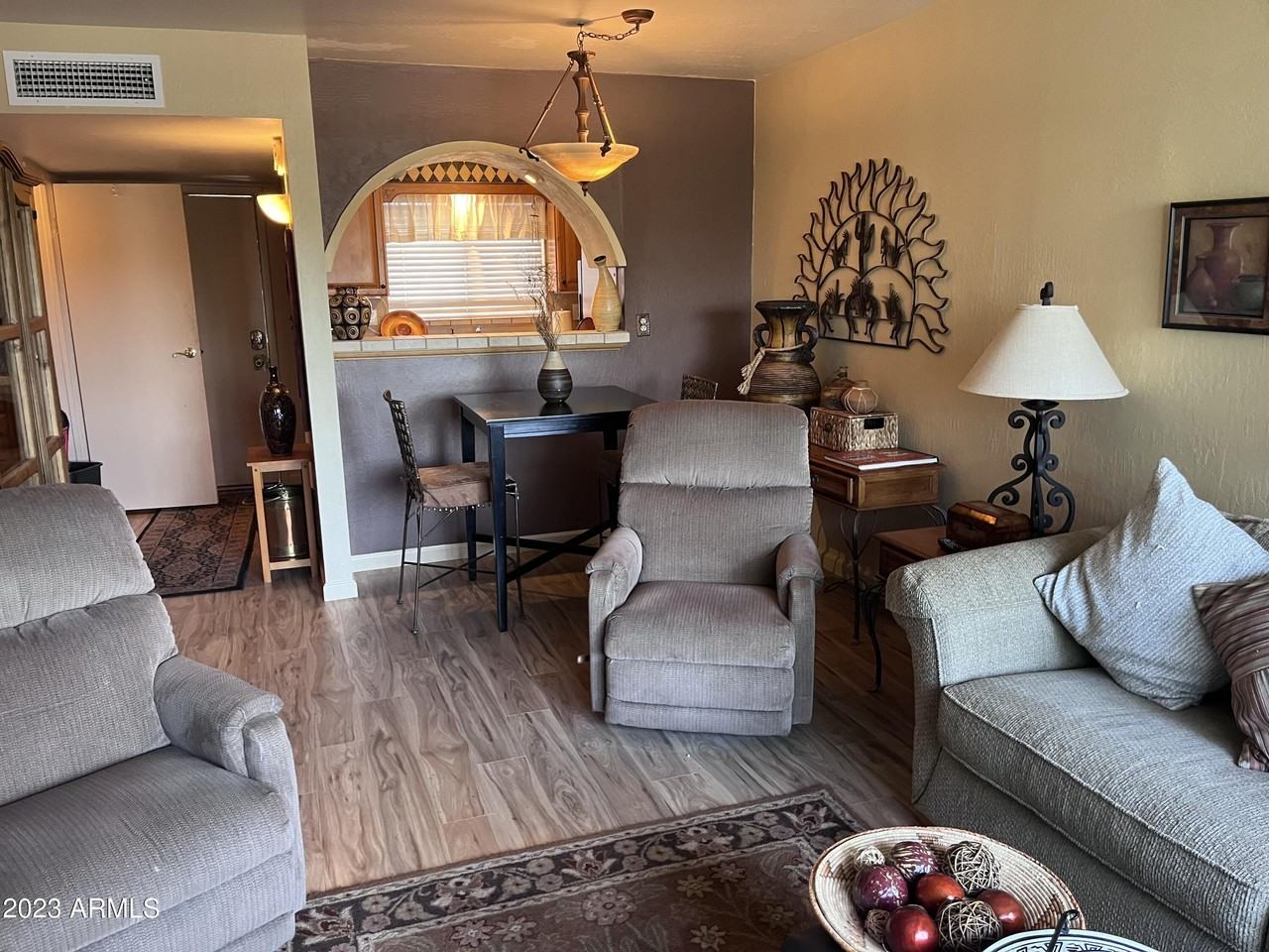 4600 68th Street #356 - Photo 5 of 16