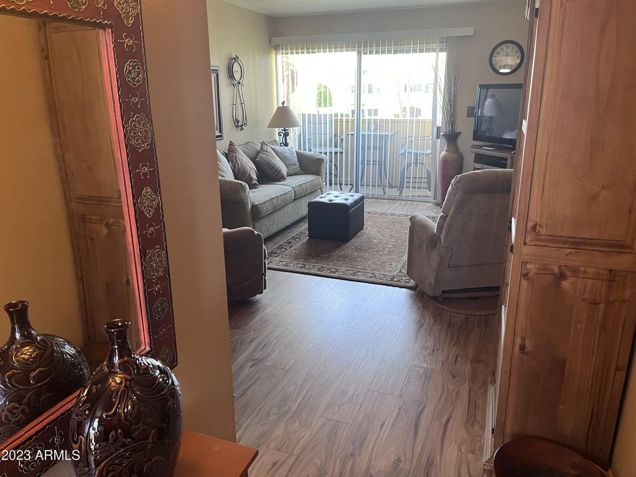 4600 68th Street #356 - Photo 6 of 16