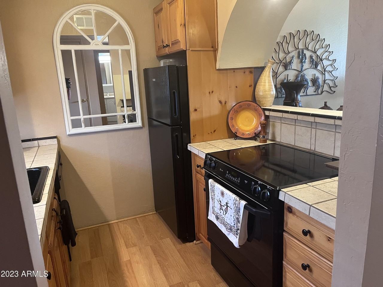 4600 68th Street #356 - Photo 7 of 16