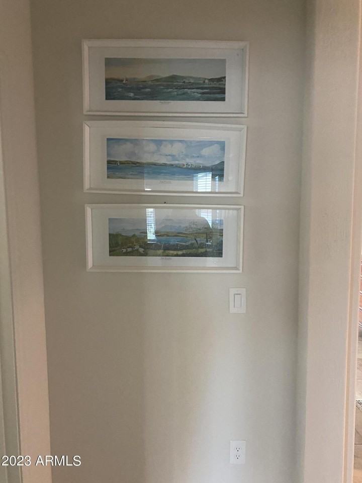 3492 N Astoria Dr - Photo 7 of 23