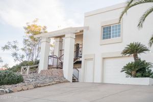 featured image of 16453 Segundo Drive #1