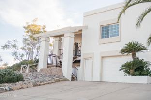 16453 Segundo Drive #1 - Photo 1 of 1