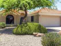 14402 N Ibsen Dr Apt B #B - Photo 1 of 1