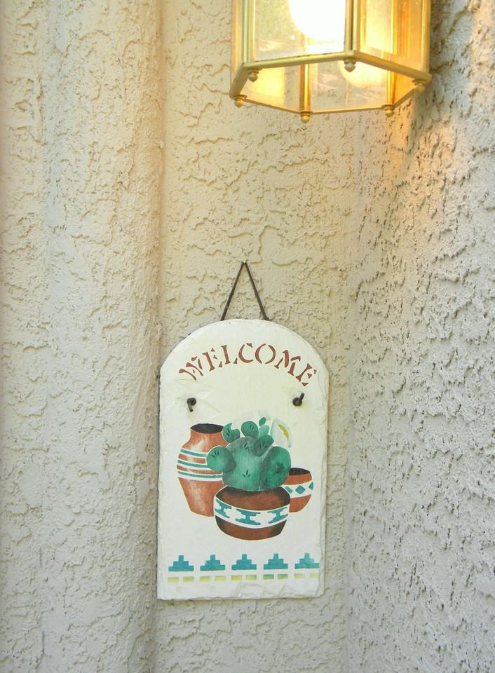 14402 North Ibsen Drive #B - Photo 4 of 34