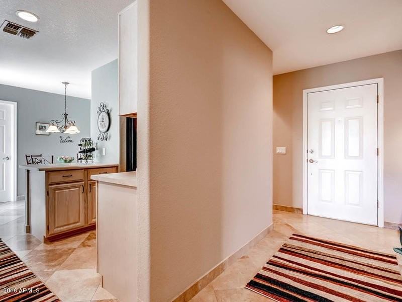 14402 North Ibsen Drive #B - Photo 5 of 34