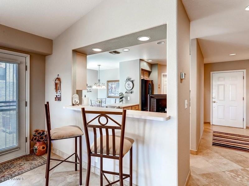 14402 North Ibsen Drive #B - Photo 6 of 34