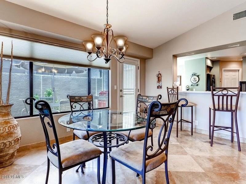 14402 North Ibsen Drive #B - Photo 7 of 34