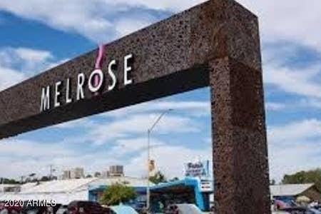 842 West Fairmount Avenue - Photo 4 of 46