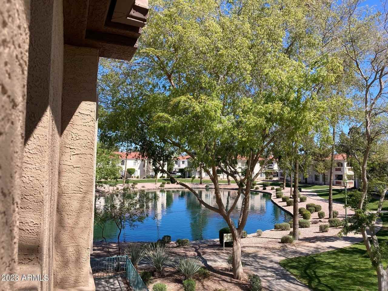 6535 Superstition Springs Boulevard #260