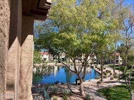 featured image of 6535 Superstition Springs Boulevard #260