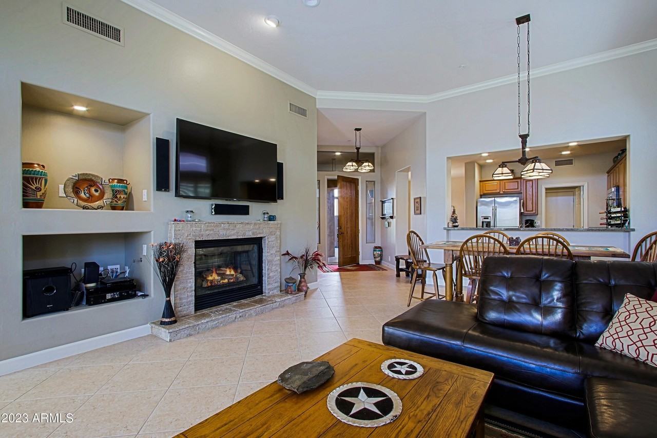 6917 East Sienna Bouquet Place - Photo 3 of 50