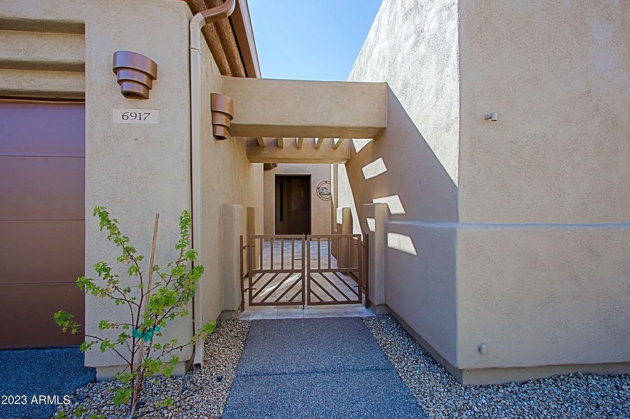 6917 East Sienna Bouquet Place - Photo 6 of 50