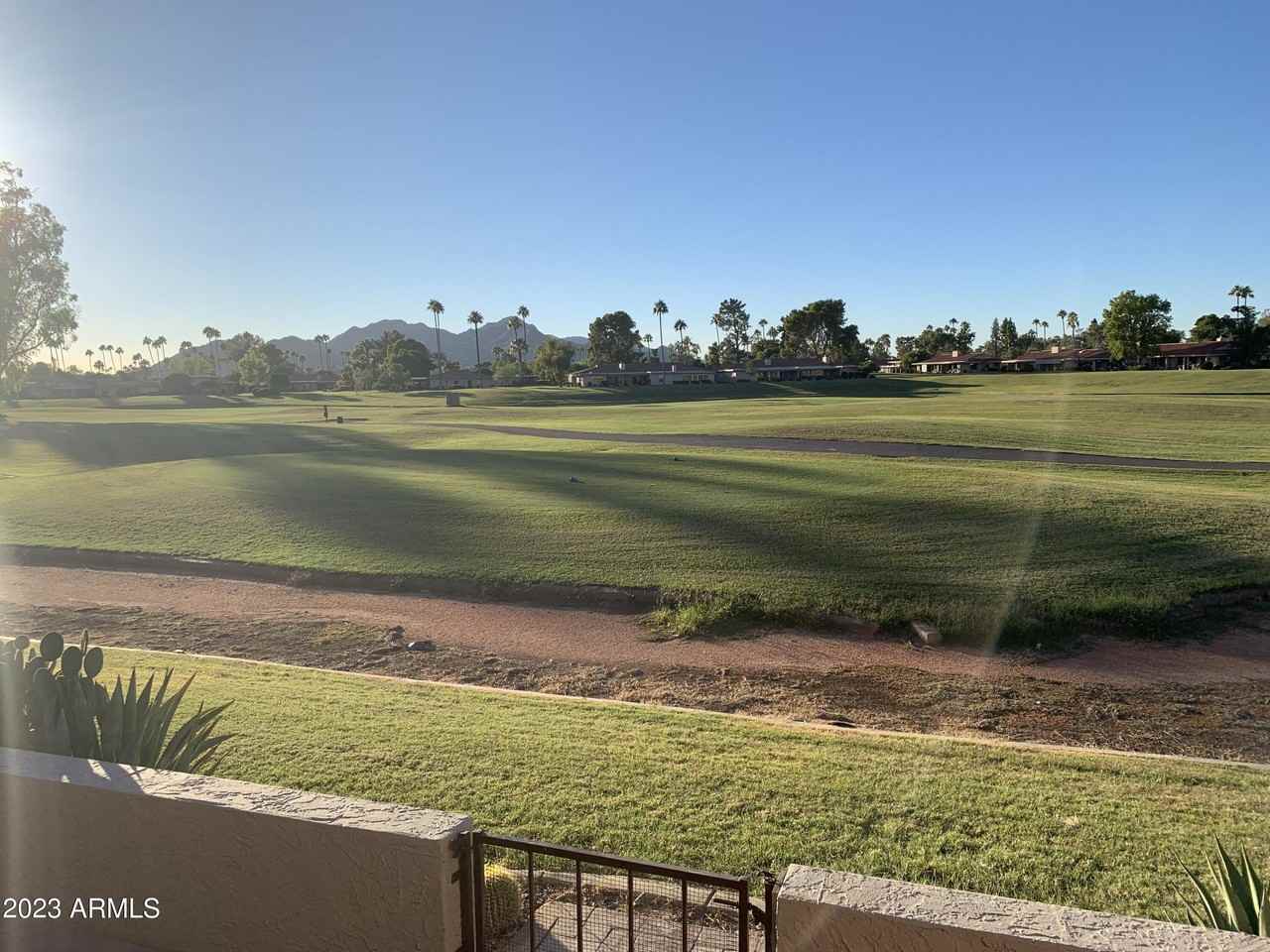 7344 Via Camello Del Norte #227 - Photo 2 of 50