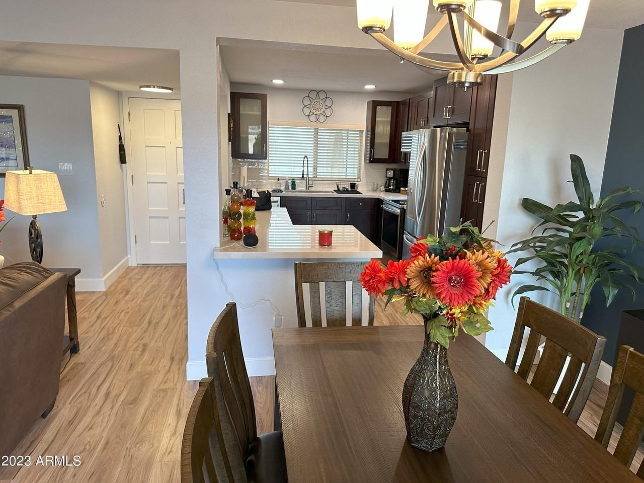 7344 Via Camello Del Norte #227 - Photo 4 of 50