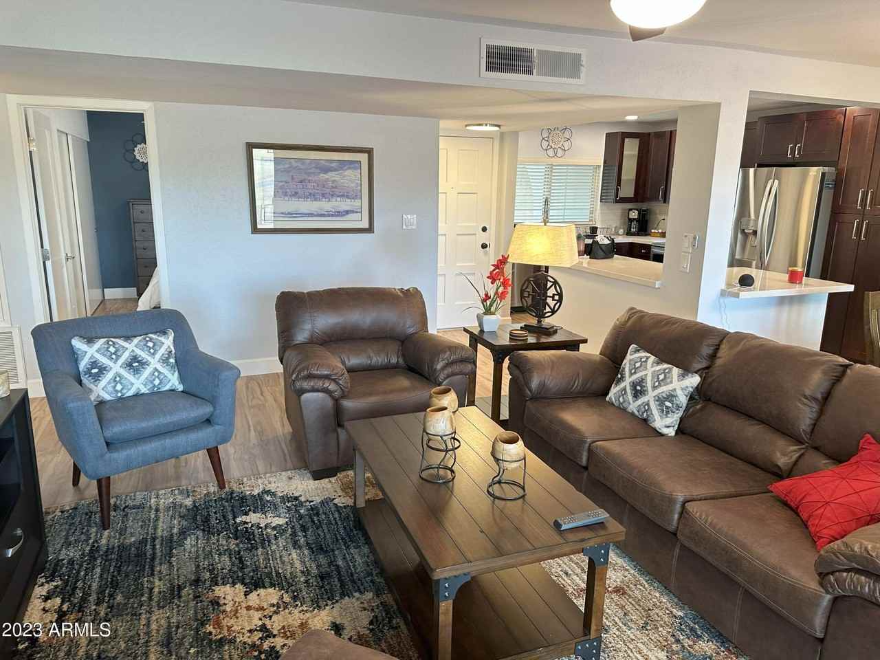 7344 Via Camello Del Norte #227 - Photo 5 of 50