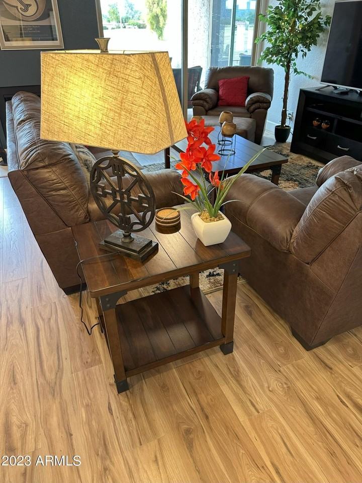 7344 Via Camello Del Norte #227 - Photo 6 of 50