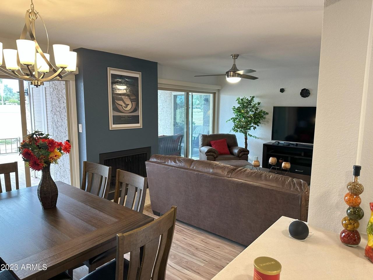 7344 Via Camello Del Norte #227 - Photo 7 of 50