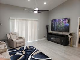 featured image of 12213 North Chama Drive #2
