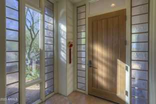 7526 Club Villa Circle - Photo 1 of 1