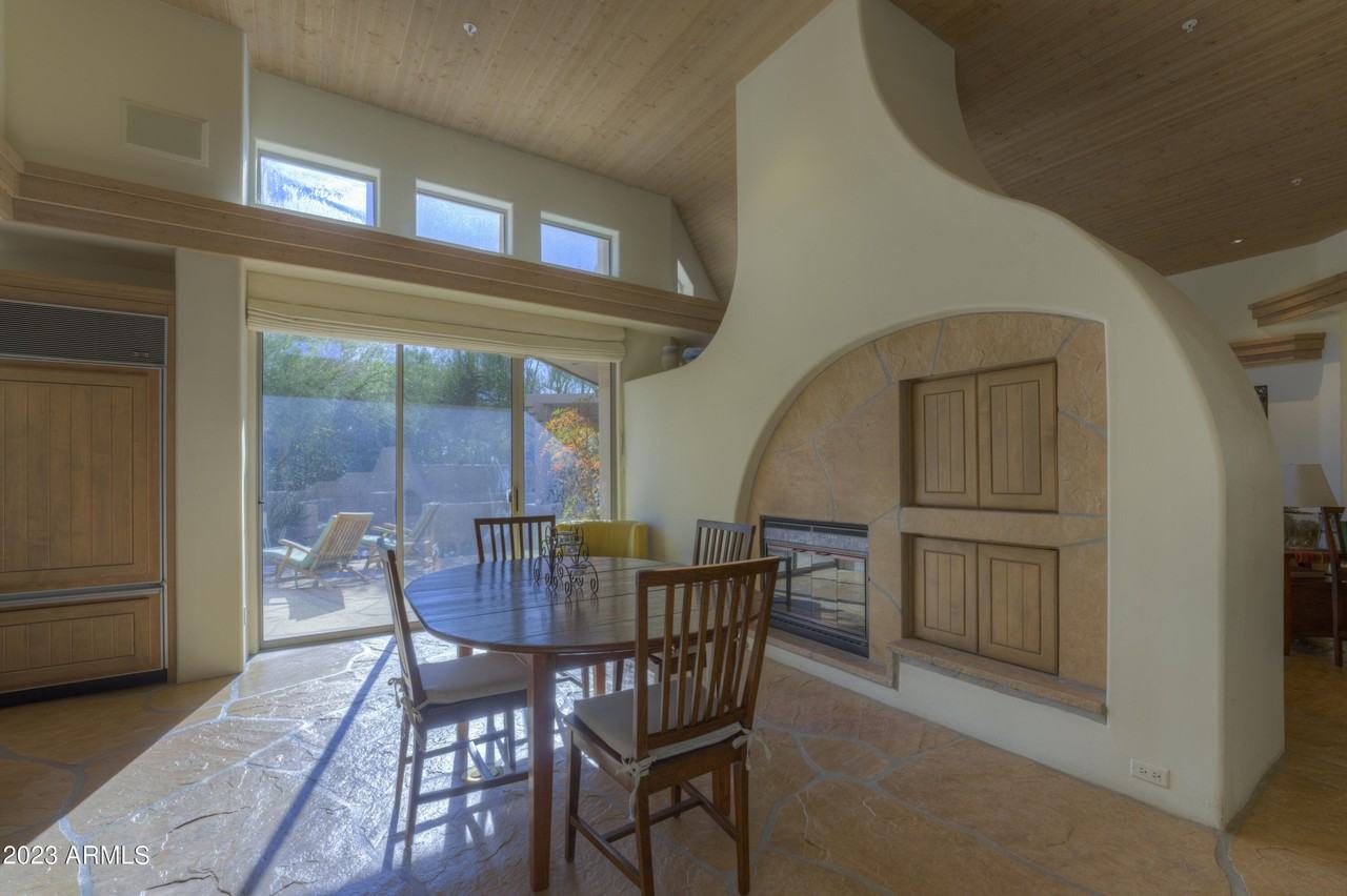 7526 E Club Villa Cir - Photo 6 of 18