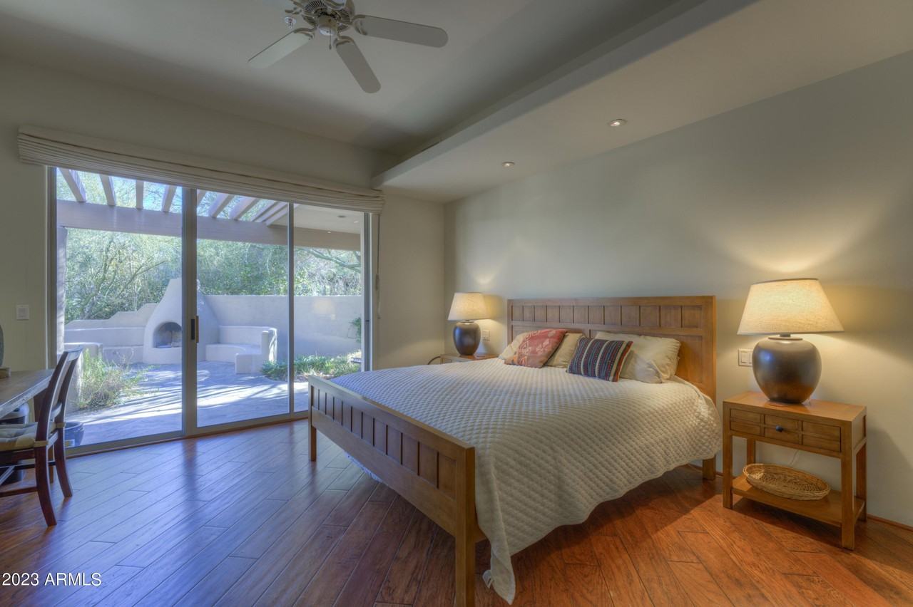 7526 E Club Villa Cir - Photo 7 of 18