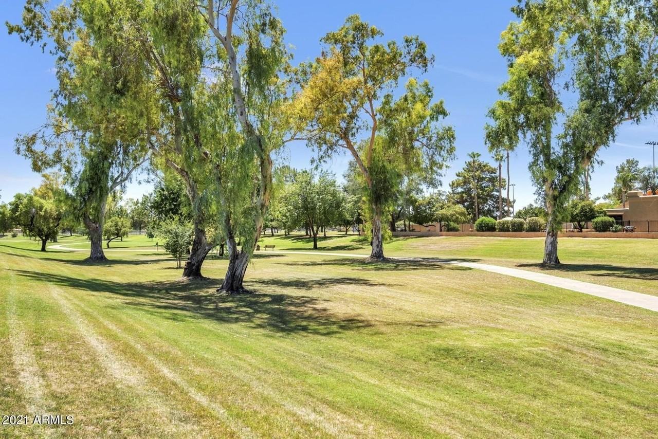 8742 San Rafael Drive - Photo 2 of 22