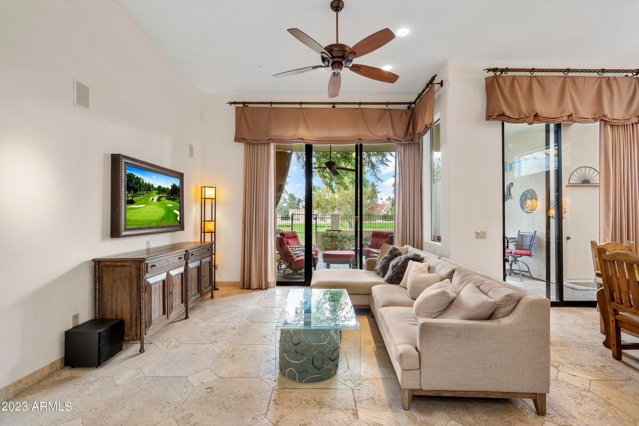 8742 San Rafael Drive - Photo 4 of 22