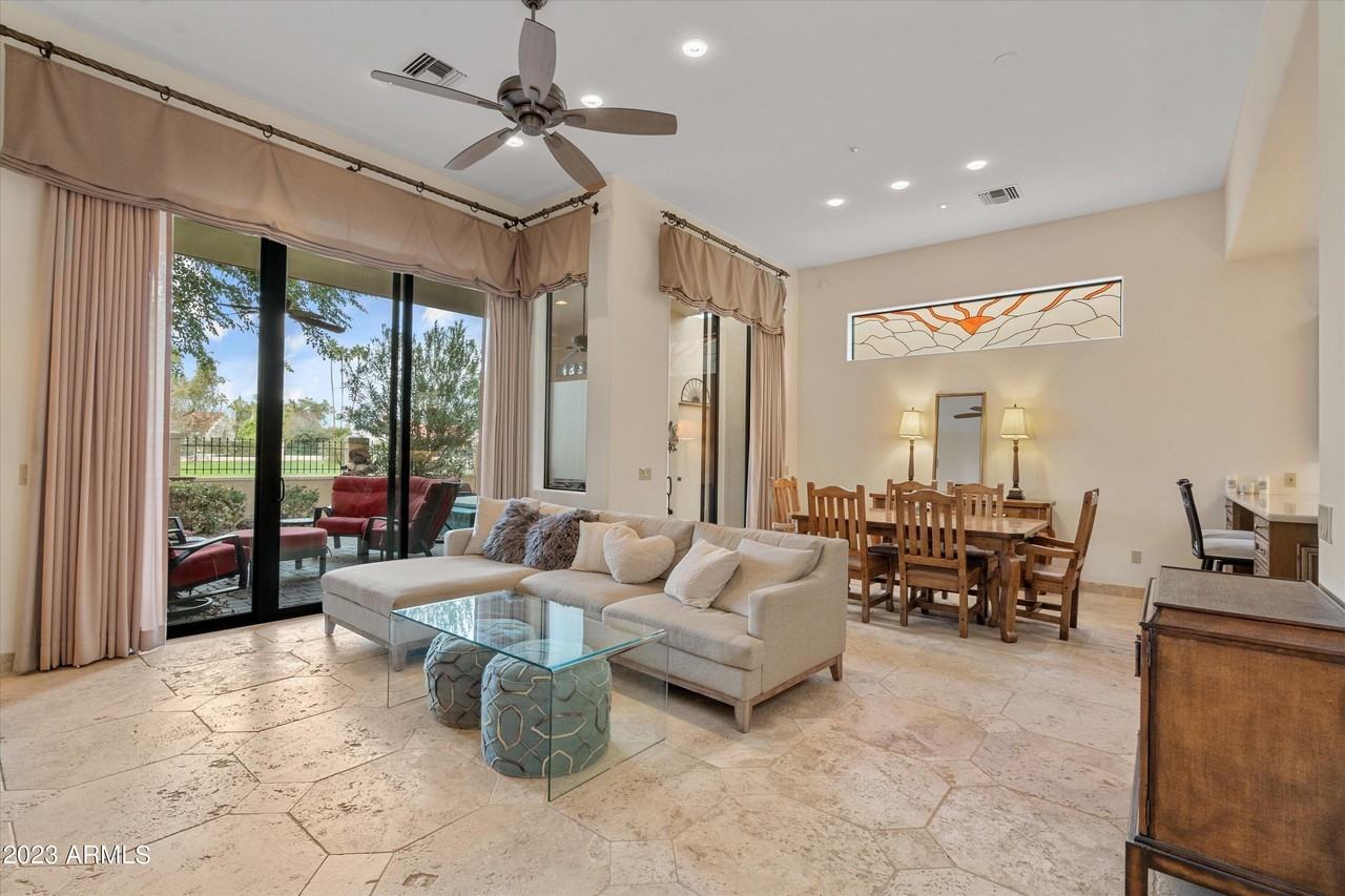 8742 San Rafael Drive - Photo 5 of 22