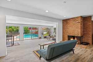 featured image of 8713 E Orange Blossom Ln