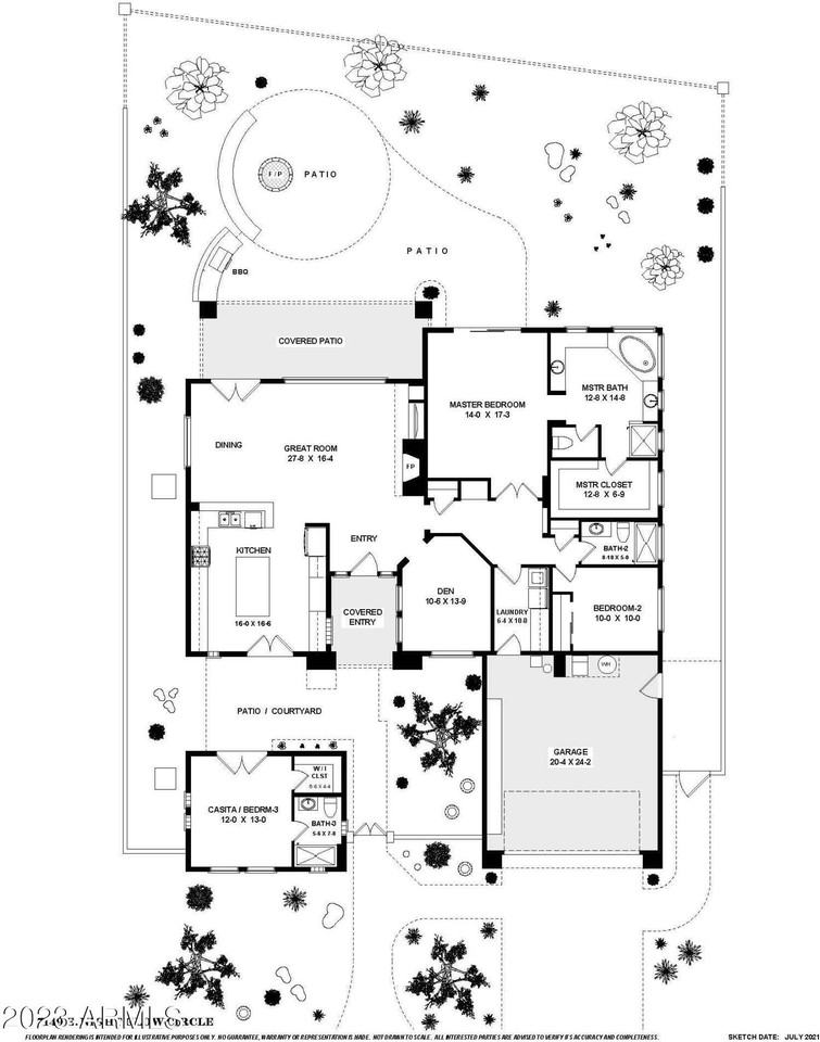 7149 Night Glow Circle - Photo 4 of 50