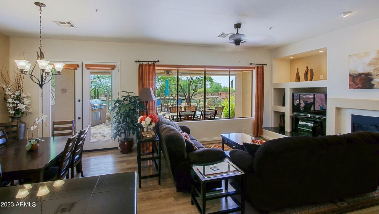 7149 Night Glow Circle - Photo 6 of 50