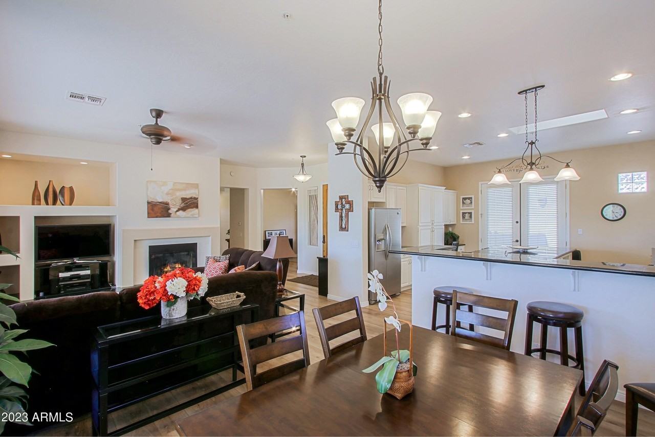 7149 Night Glow Circle - Photo 7 of 50