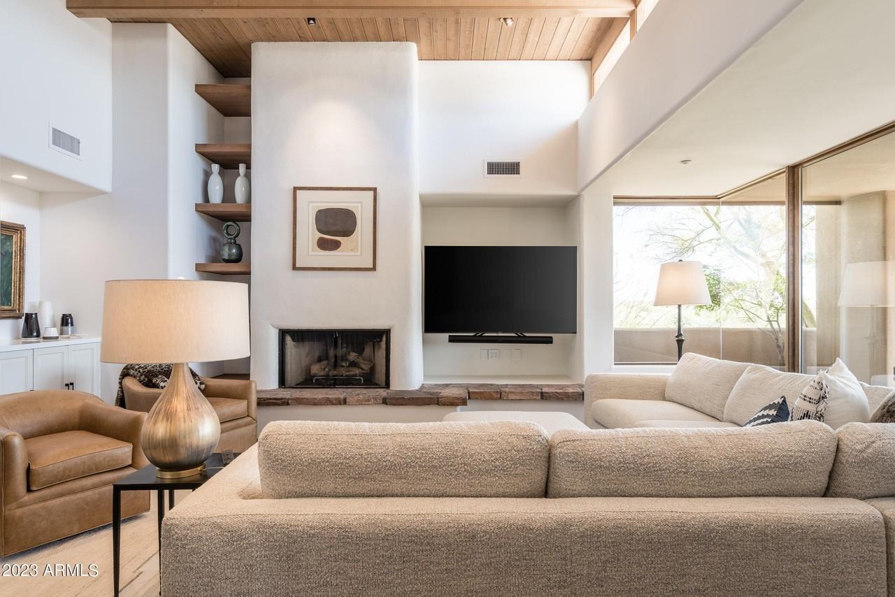 11199 Prospect Point Drive - Photo 5 of 25