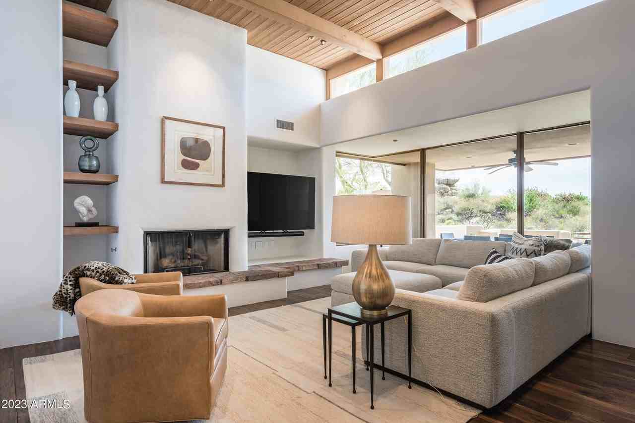 11199 Prospect Point Drive - Photo 6 of 25