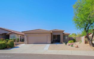featured image of 7308 East Whispering Wind Drive